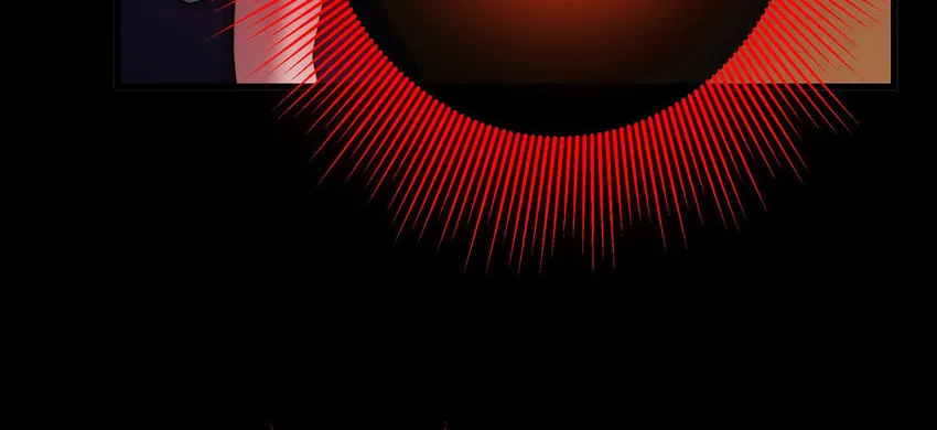 Keep an Eye on You Chapter 44 page 34 - 