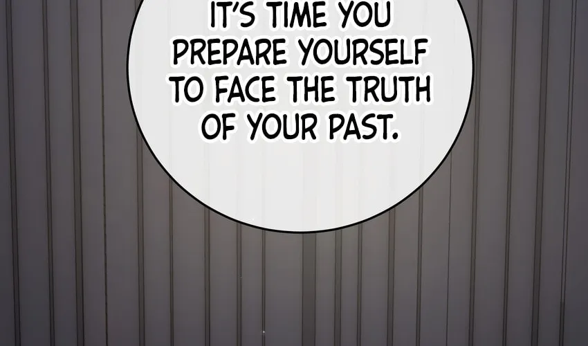 Keep an Eye on You Chapter 44 page 51 - 