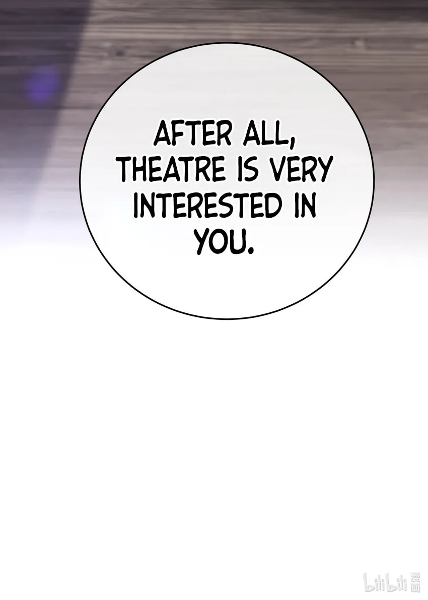 Keep an Eye on You Chapter 44 page 65 - 