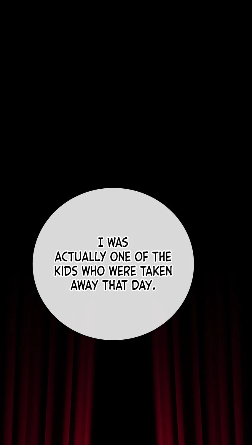 Keep an Eye on You Chapter 45 page 15 - 