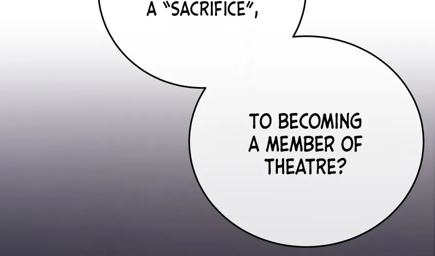 Keep an Eye on You Chapter 45 page 22 - 