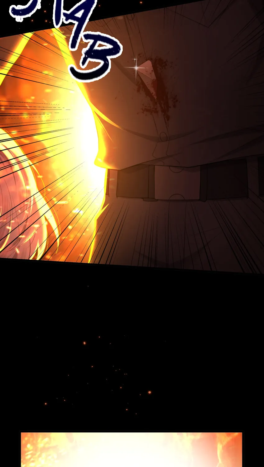 Keep an Eye on You Chapter 45 page 47 - 