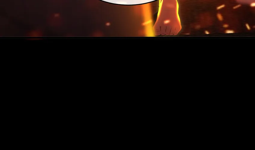 Keep an Eye on You Chapter 45 page 51 - 