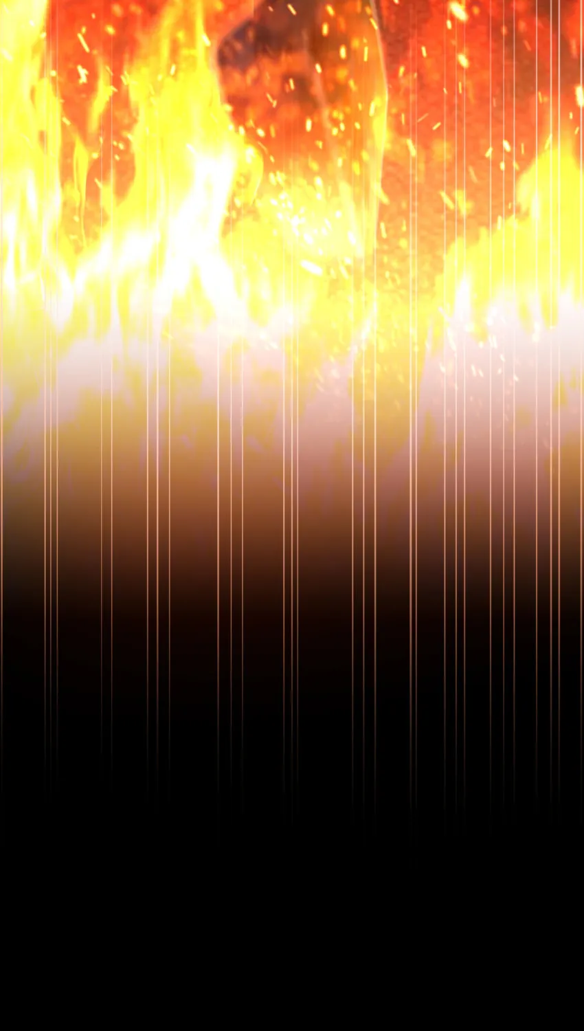 Keep an Eye on You Chapter 45 page 54 - 