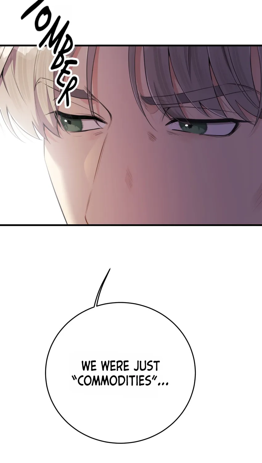 Keep an Eye on You Chapter 45 page 61 - 
