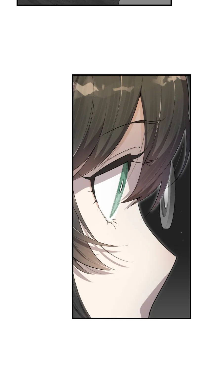 Keep an Eye on You Chapter 45 page 67 - 
