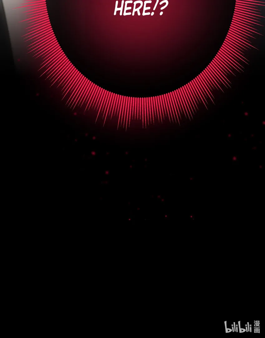 Keep an Eye on You Chapter 45 page 72 - 