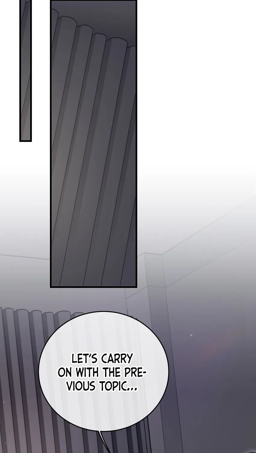 Keep an Eye on You Chapter 46 page 14 - 
