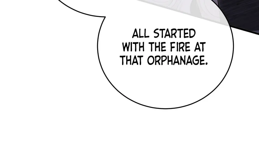 Keep an Eye on You Chapter 46 page 16 - 