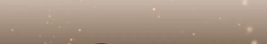 Keep an Eye on You Chapter 46 page 28 - 