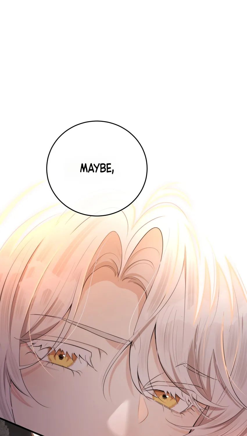 Keep an Eye on You Chapter 46 page 35 - 