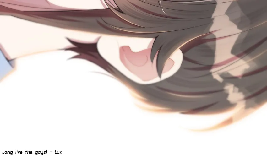 Keep an Eye on You Chapter 46 page 40 - 