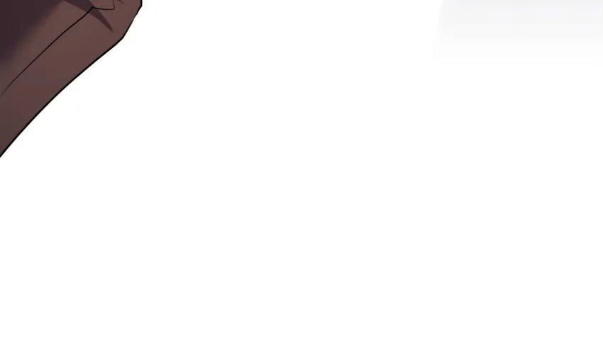 Keep an Eye on You Chapter 46 page 46 - 