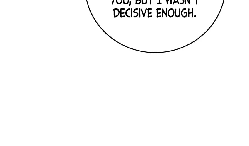 Keep an Eye on You Chapter 46 page 57 - 