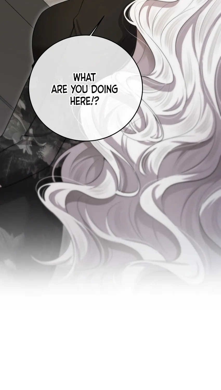 Keep an Eye on You Chapter 46 page 7 - 