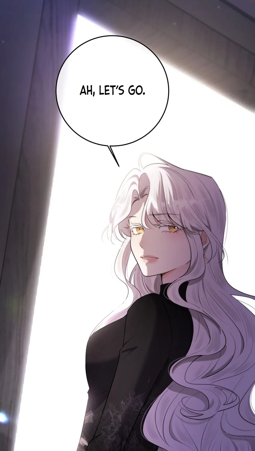 Keep an Eye on You Chapter 46 page 65 - 