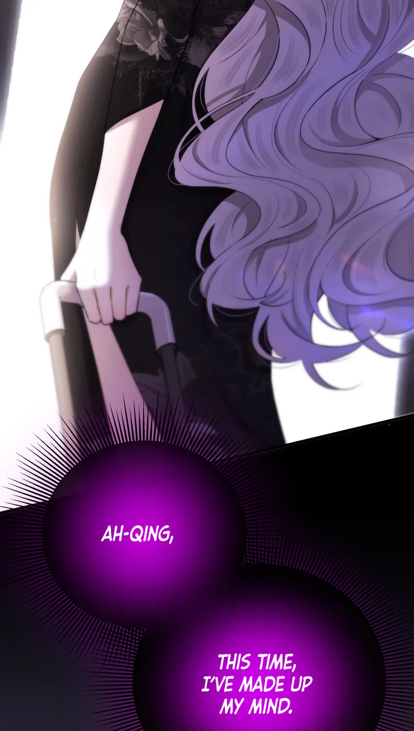 Keep an Eye on You Chapter 46 page 66 - 