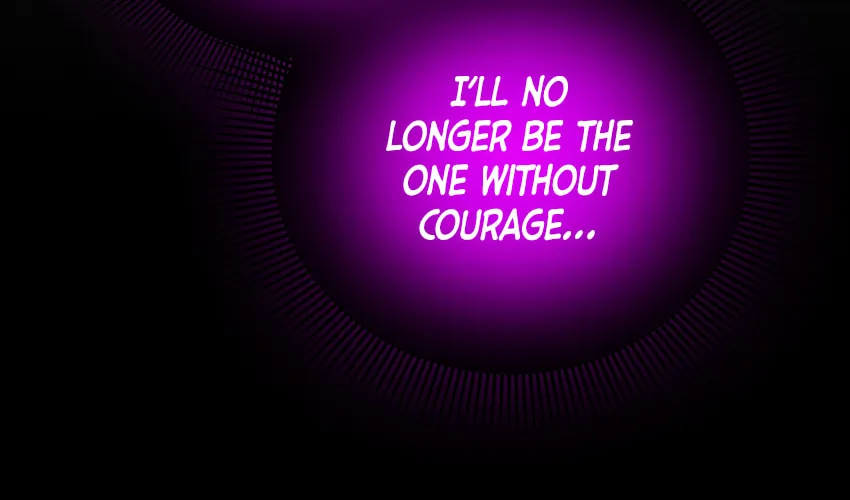 Keep an Eye on You Chapter 46 page 68 - 