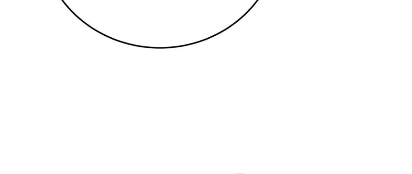 Keep an Eye on You Chapter 46 page 10 - 