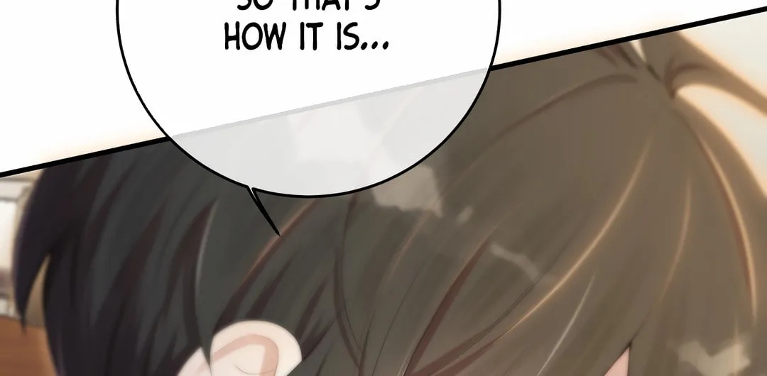 Keep an Eye on You Chapter 48 page 14 - 