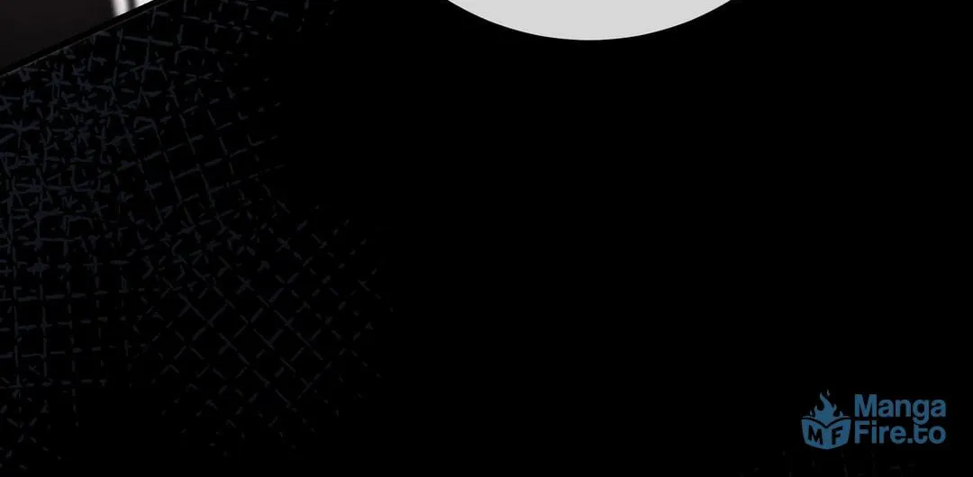 Keep an Eye on You Chapter 48 page 16 - 
