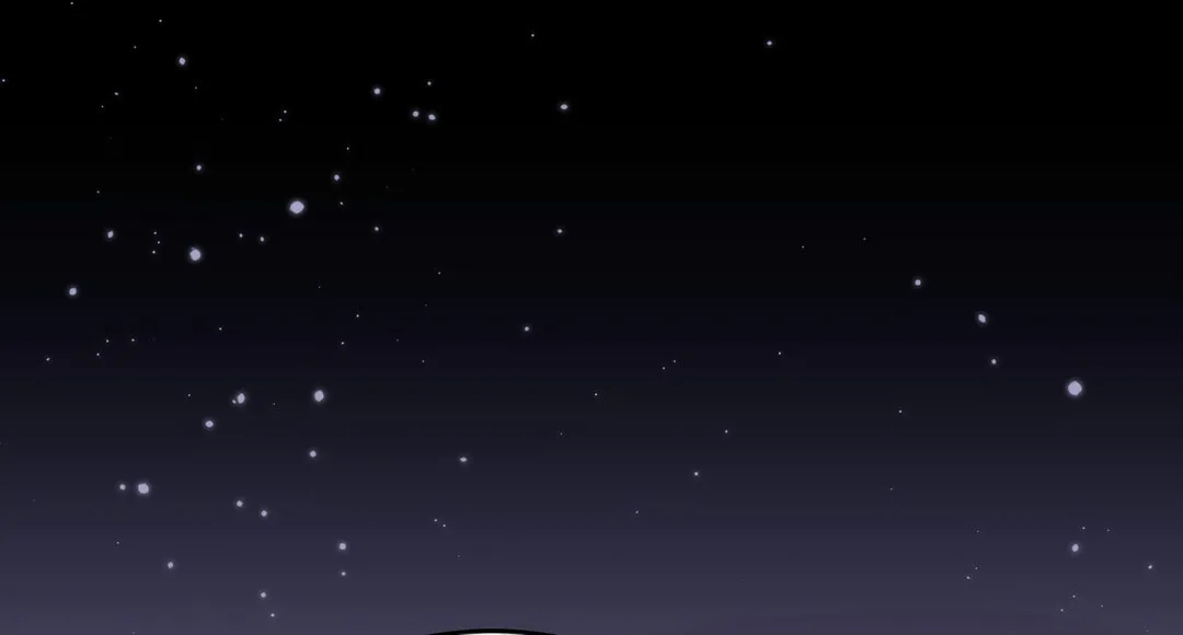 Keep an Eye on You Chapter 48 page 23 - 