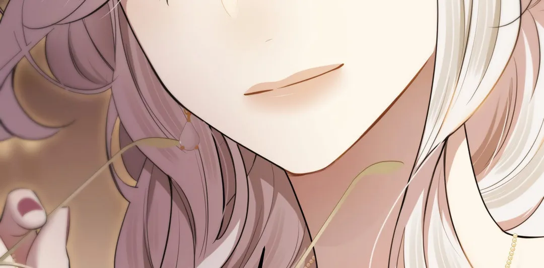 Keep an Eye on You Chapter 48 page 41 - 