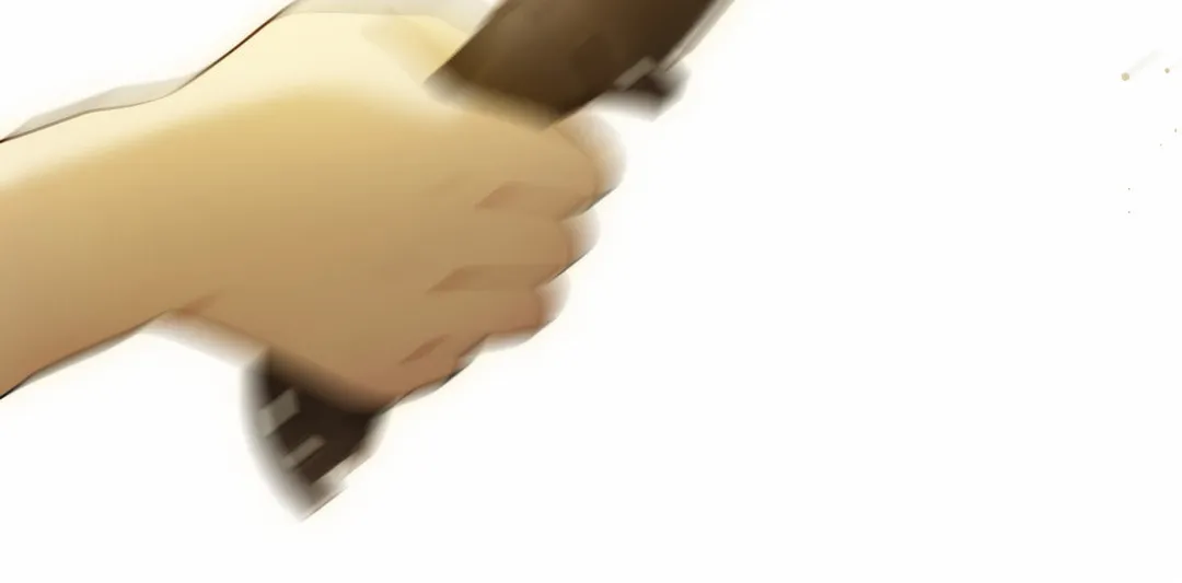 Keep an Eye on You Chapter 48 page 47 - 