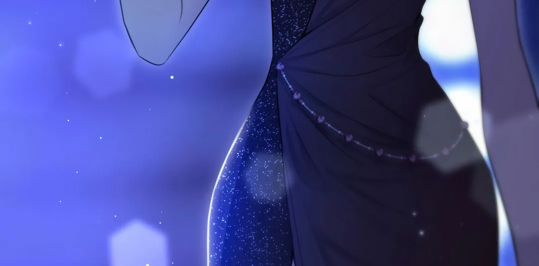Keep an Eye on You Chapter 48 page 51 - 