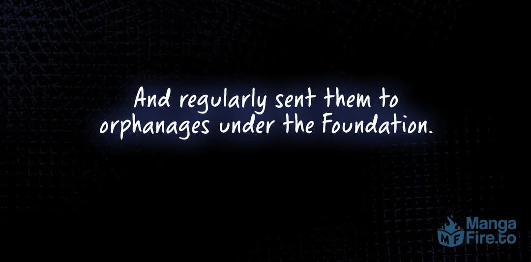 Keep an Eye on You Chapter 48 page 55 - 