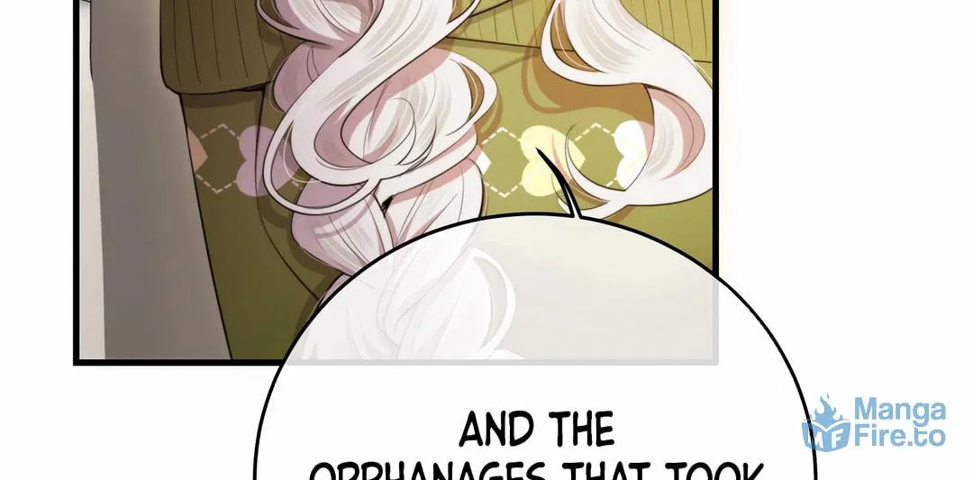 Keep an Eye on You Chapter 48 page 66 - 