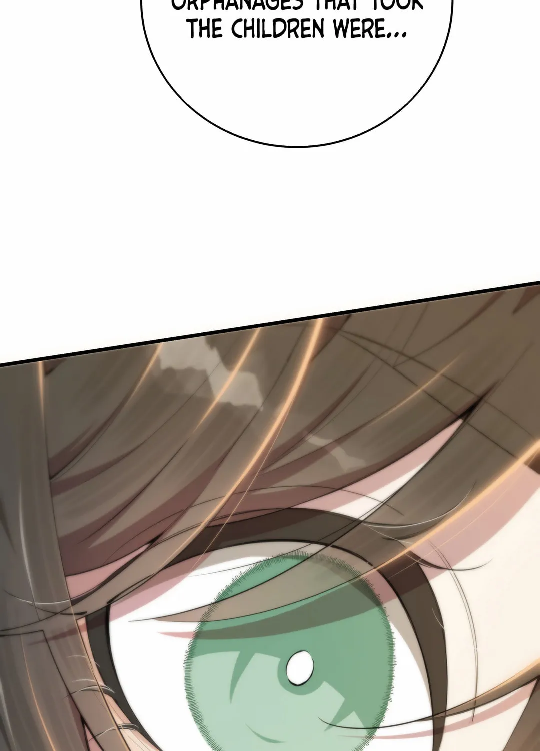 Keep an Eye on You Chapter 48 page 67 - 