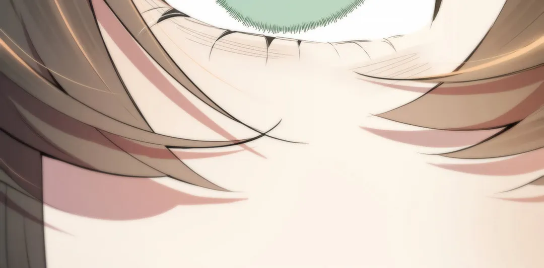 Keep an Eye on You Chapter 48 page 68 - 