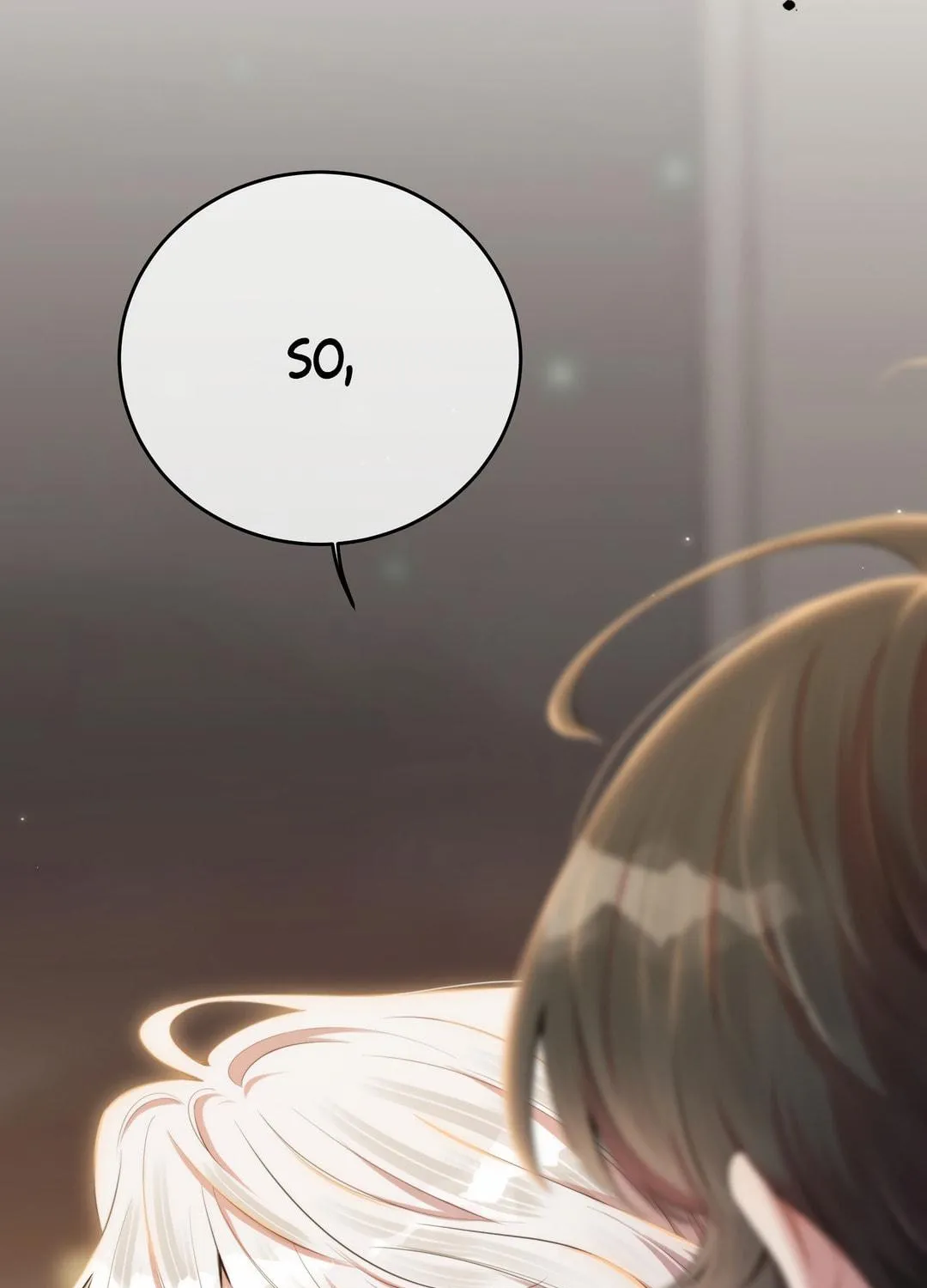Keep an Eye on You Chapter 48 page 71 - 