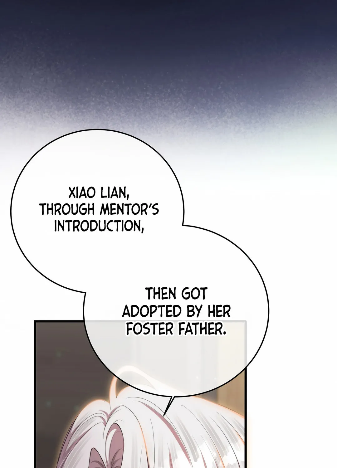 Keep an Eye on You Chapter 48 page 77 - 