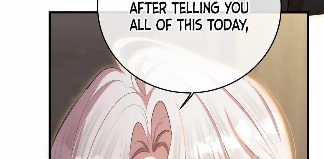 Keep an Eye on You Chapter 48 page 87 - 