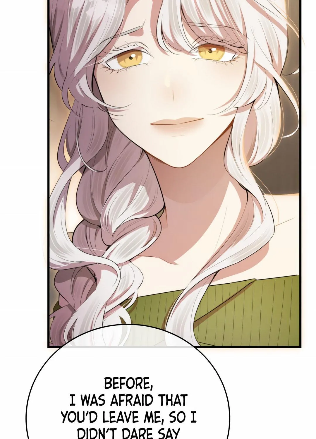 Keep an Eye on You Chapter 48 page 88 - 