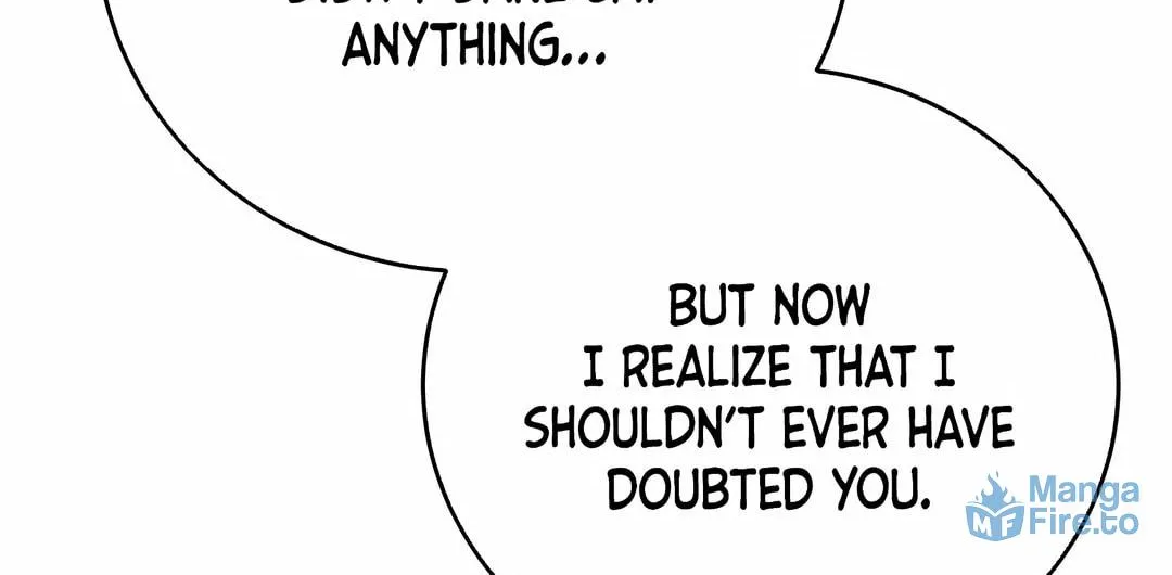 Keep an Eye on You Chapter 48 page 89 - 