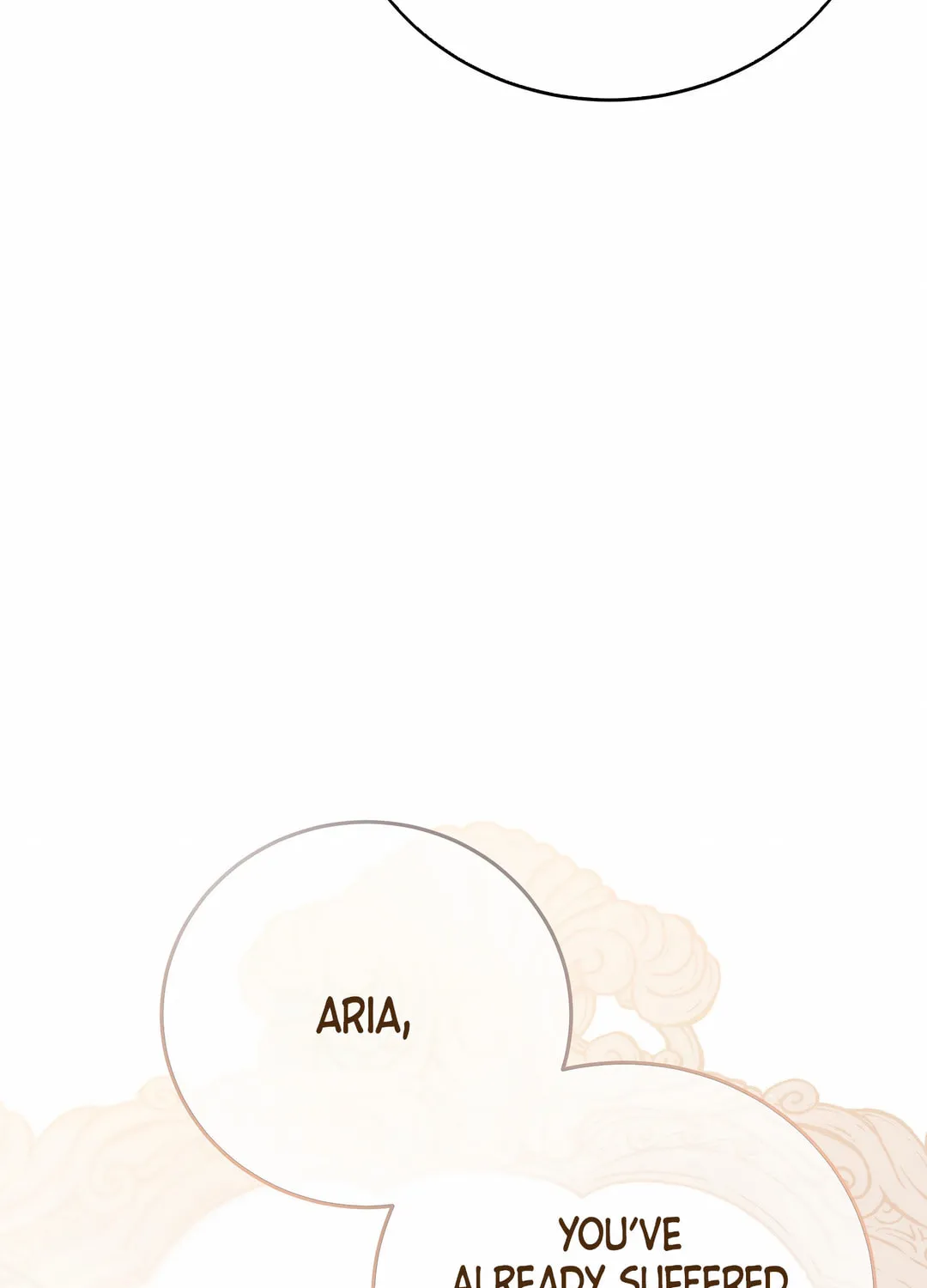 Keep an Eye on You Chapter 48 page 90 - 