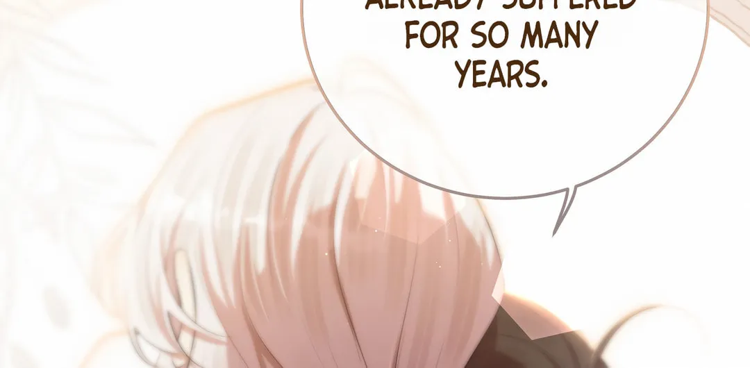 Keep an Eye on You Chapter 48 page 91 - 