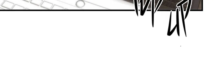 Keep an Eye on You Chapter 49 page 18 - 