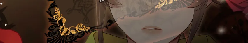 Keep an Eye on You Chapter 49 page 28 - 