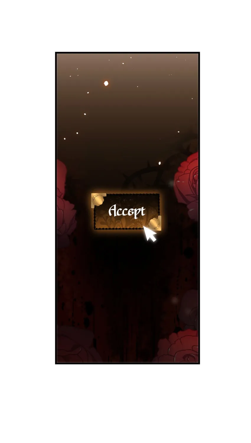 Keep an Eye on You Chapter 49 page 32 - 