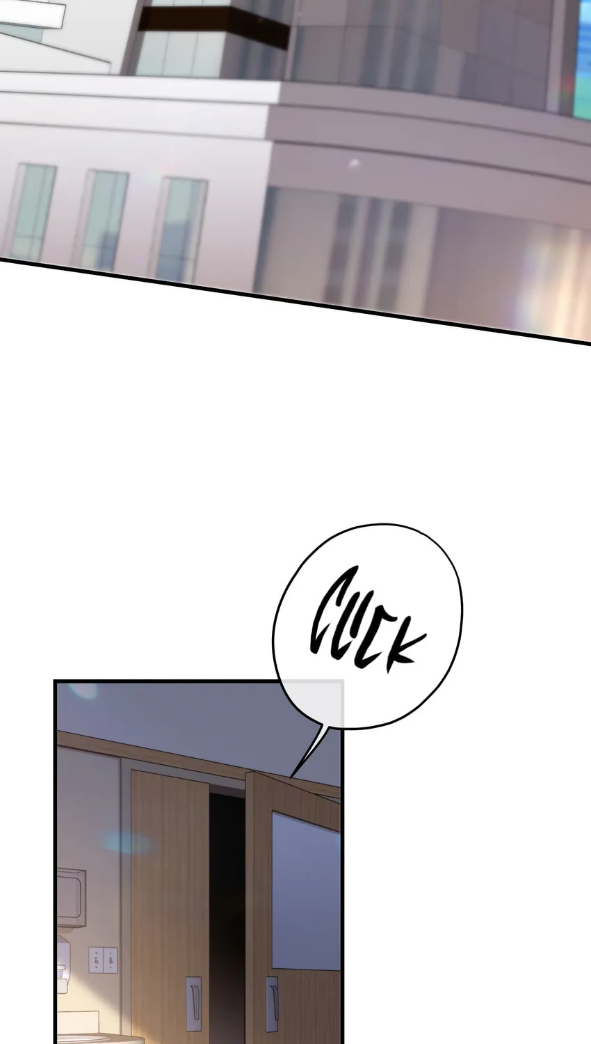 Keep an Eye on You Chapter 49 page 36 - 