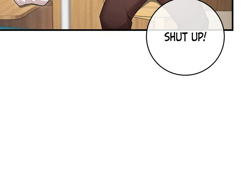 Keep an Eye on You Chapter 49 page 44 - 