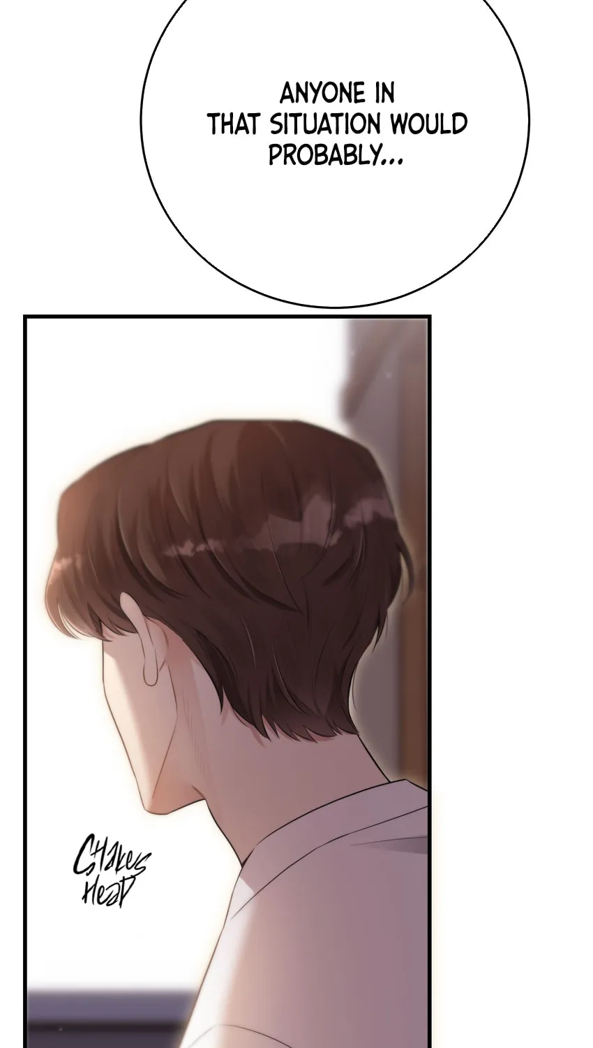 Keep an Eye on You Chapter 49 page 53 - 