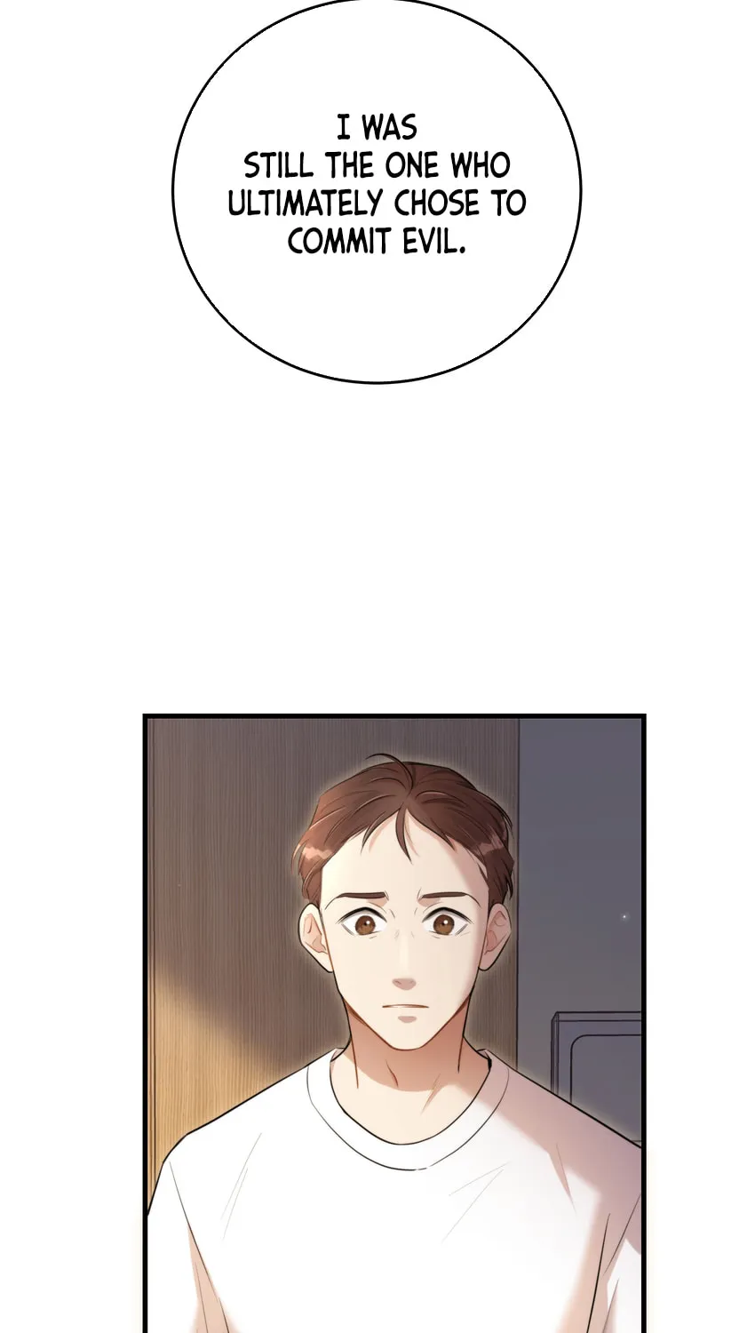 Keep an Eye on You Chapter 49 page 56 - 