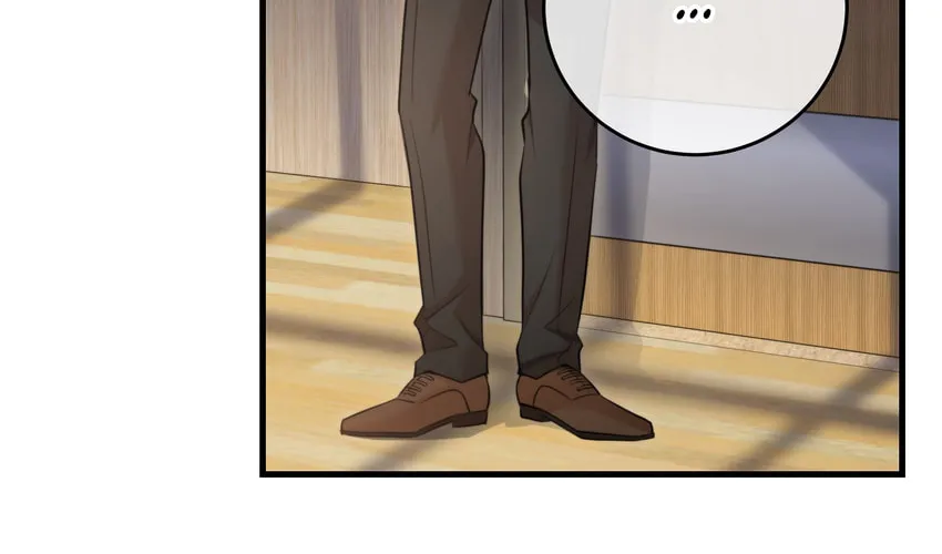 Keep an Eye on You Chapter 49 page 61 - 