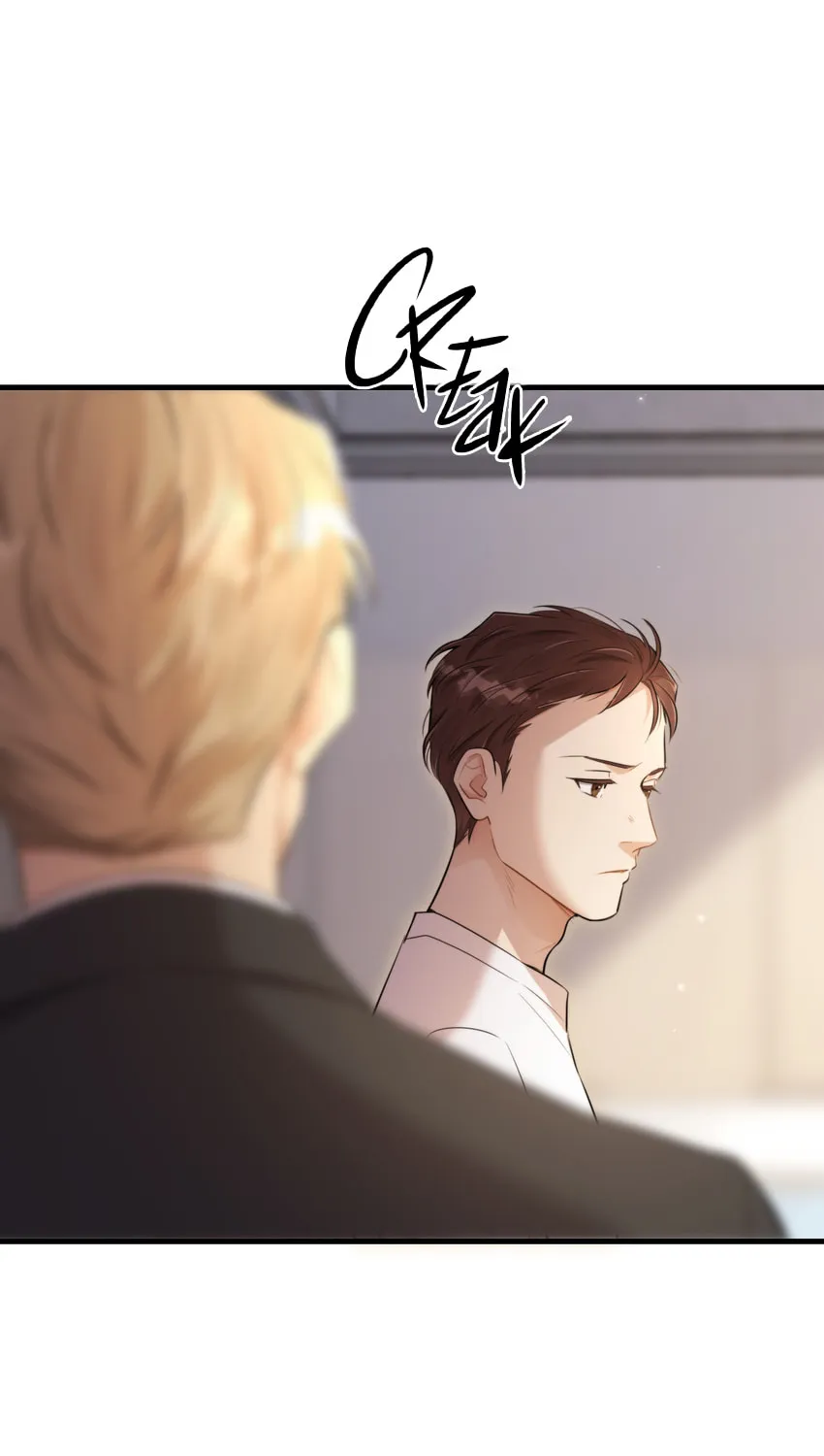 Keep an Eye on You Chapter 49 page 62 - 