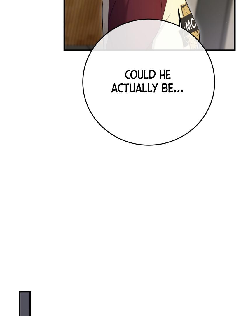Keep an Eye on You Chapter 5.6 page 17 - 